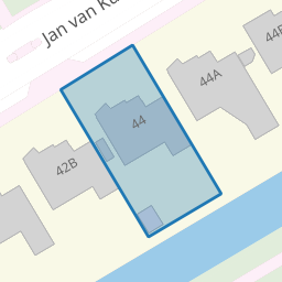 Perceel HKK01-D-8806