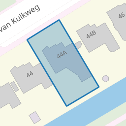 Perceel HKK01-D-8807