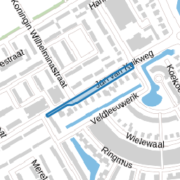 Perceel HKK01-D-8809