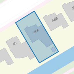 Perceel HKK01-D-8810