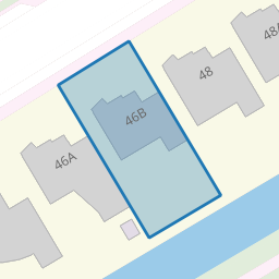 Perceel HKK01-D-8811