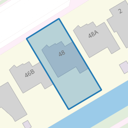 Perceel HKK01-D-8812