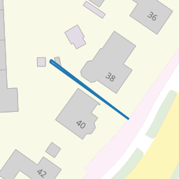 Perceel HKK01-D-8814