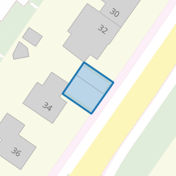 Perceel HKK01-D-8818