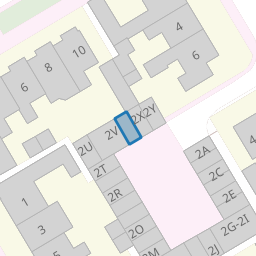 Perceel HKK01-D-8824