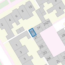 Perceel HKK01-D-8826