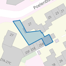 Perceel HKK01-D-8829