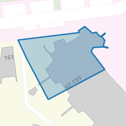 Perceel HKK01-D-8830