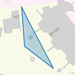 Perceel HKK01-D-8834