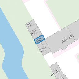 Perceel HKK01-D-8843