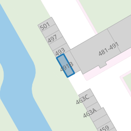 Perceel HKK01-D-8844