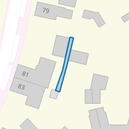 Perceel HKK01-D-8852