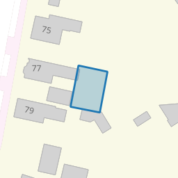 Perceel HKK01-D-8853