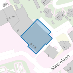 Perceel HKK01-D-8856