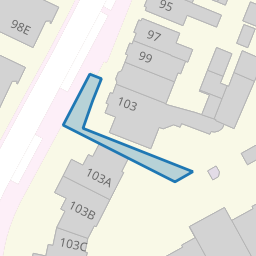 Perceel HKK01-D-8861