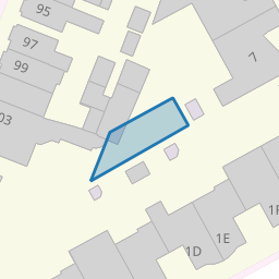 Perceel HKK01-D-8862