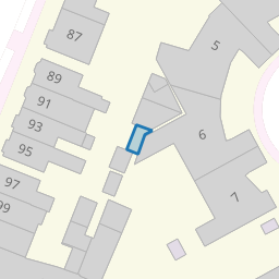 Perceel HKK01-D-8868