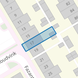 Perceel HKK01-D-8877