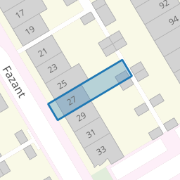 Perceel HKK01-D-8882