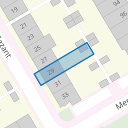 Perceel HKK01-D-8883