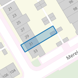 Perceel HKK01-D-8884