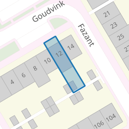 Perceel HKK01-D-8890