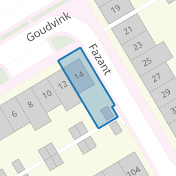 Perceel HKK01-D-8891