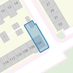 Perceel HKK01-D-8892