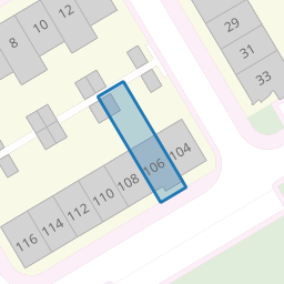 Perceel HKK01-D-8893