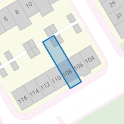 Perceel HKK01-D-8894