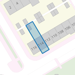 Perceel HKK01-D-8897