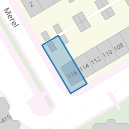 Perceel HKK01-D-8898