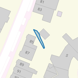 Perceel HKK01-D-8901