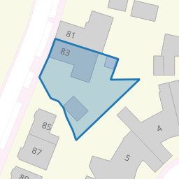 Perceel HKK01-D-8902