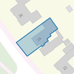 Perceel HKK01-D-8903