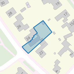 Perceel HKK01-D-8904