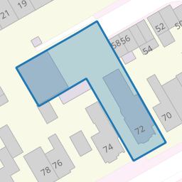 Perceel HKK01-D-8905