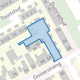 Perceel HKK01-D-8906