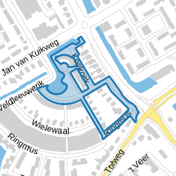 Perceel HKK01-D-8907