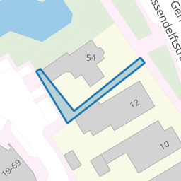 Perceel HKK01-D-8909