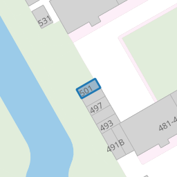 Perceel HKK01-D-8915