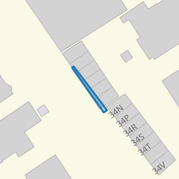 Perceel HKK01-D-8917