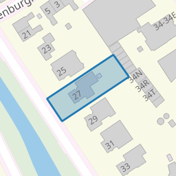 Perceel HKK01-D-8918