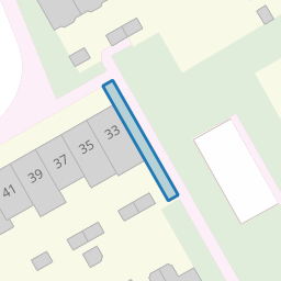 Perceel HKK01-D-8919