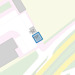 Perceel HKK01-D-8923