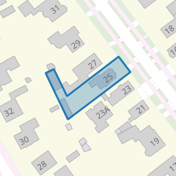 Perceel HKK01-D-8926