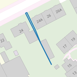 Perceel HKK01-D-8927