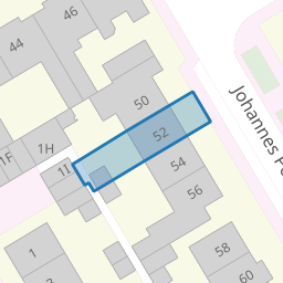 Perceel HKK01-D-8932