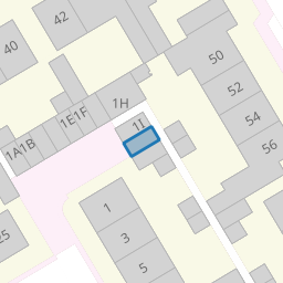 Perceel HKK01-D-8933