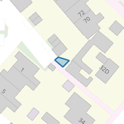 Perceel HKK01-D-8934